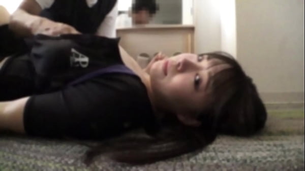 Play MP4 - ダイエットに勤しむ元気女子をホテルでハメ動画 no&period;&period;3