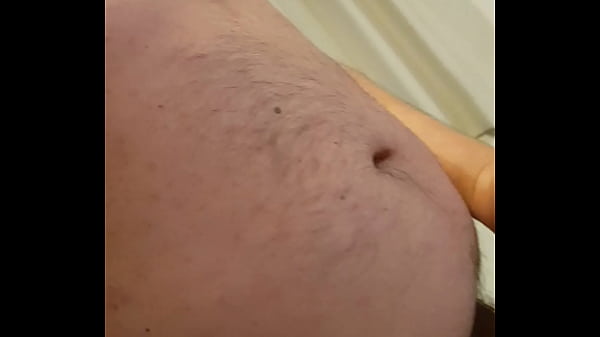 V&iacute_deo de verifica&ccedil_&atilde_o