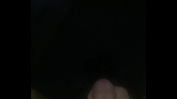 G&ograve_ vấp sục, giao lưu t&iacute_ (ch&iacute_nh chủ)