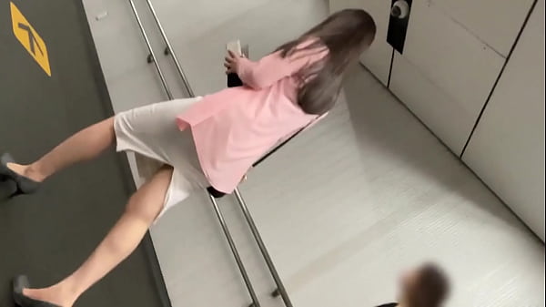 Zzzgirlxxx とある男の忘備録 長身でかパイ女 