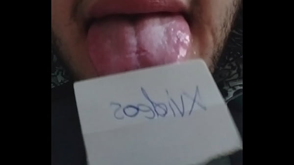 V&iacute_deo de verificaci&oacute_n