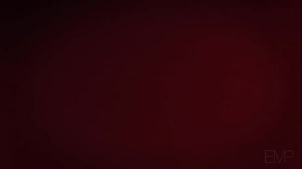 Nonton Victoria Burnwood Hentai thumbnail