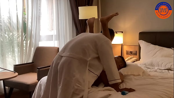 Melvin's Adventures Promo 