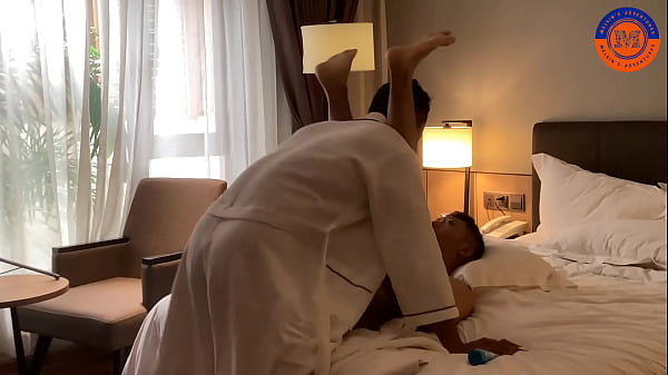 Play MP4 - Melvin's Adventures Promo