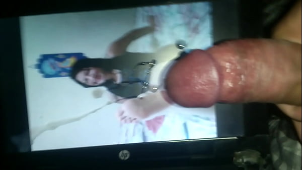 Atributo a mi hermosa chica Nata.