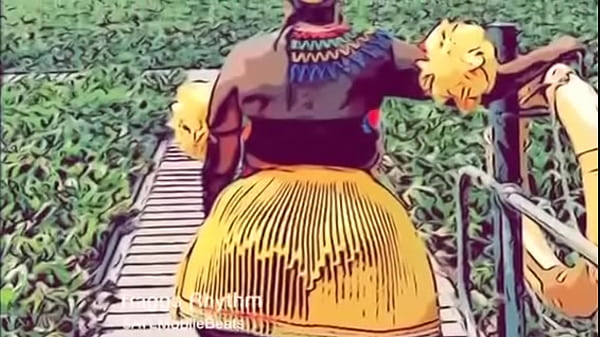 African Pride 