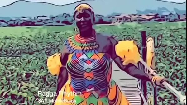 Nonton African Pride thumbnail