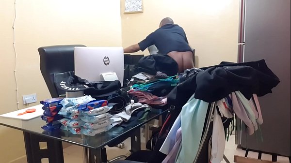 Kuća Za či&scaron;ćenje Voajera Gola Pornografija (3) thumbnail