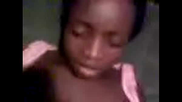 Play MP4 - Ebony LH Getting Fucked in the Back Seat of My Van Pt1