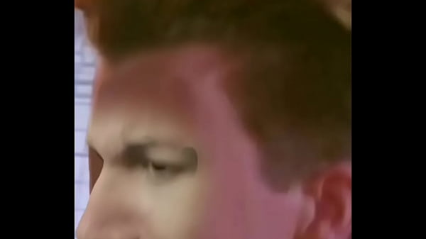 Gay Gostozo dan&ccedil_ando