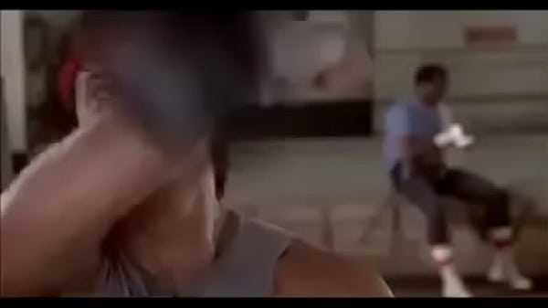 Nonton Vid-20180105-wa0107[1] thumbnail