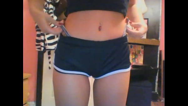 Thong_and Lotion DanceFor Your Entertainment