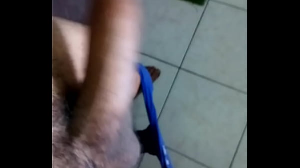 Meu cacete no teu rabo 