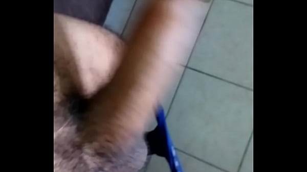 Play MP4 - Cai de boca filho da puta mamador