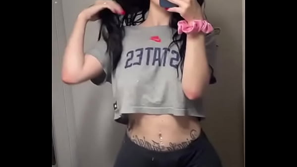 Alguien sabe quien es 