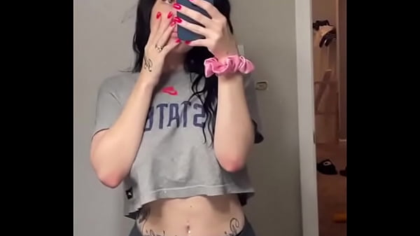 Quien es la pendeja  esta por favor