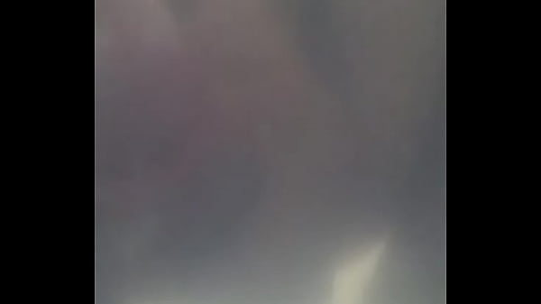 Play MP4 - My cum over your face