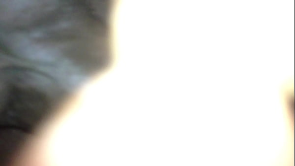 Play MP4 - POV Strokin