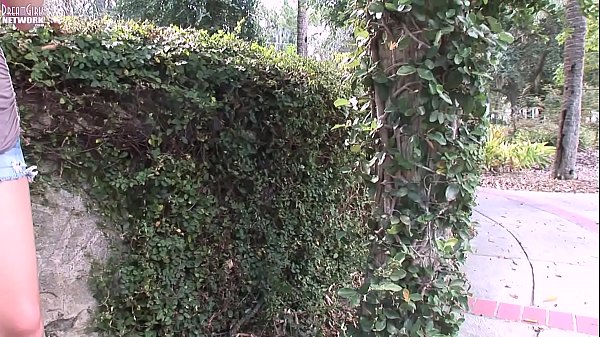 RiskyPublic Flashing And Upskirt With Super_Hot Instagram Model