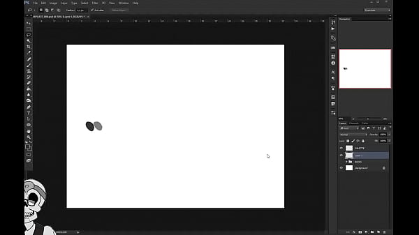 Nonton Operating Table Broadcast By Docbones On Picarto From October Tenth 2018 thumbnail