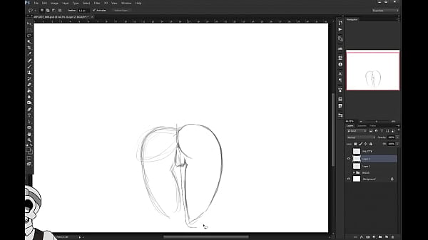 Operating table broadcast by docbones on picarto from october tenth 2018