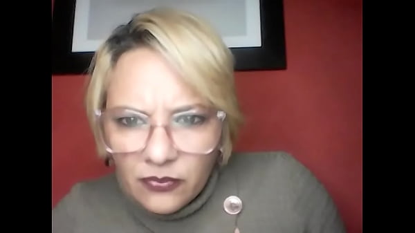 Play MP4 - CUNHADA PARTE 4