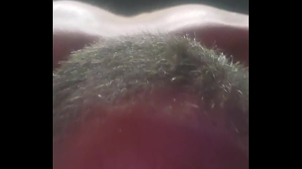 Loving Cock thumbnail