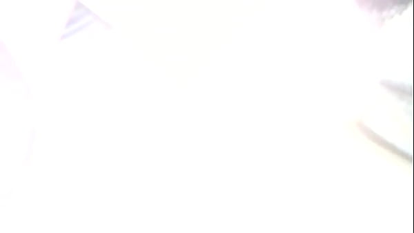 Nonton Newfilm2 thumbnail