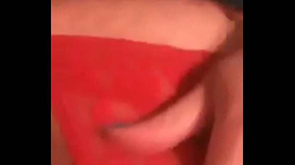 Nonton En Mi Cumpleanos thumbnail