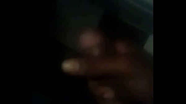 Nonton Vid 20140228 004427 thumbnail