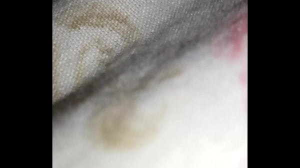 Play MP4 - 20180314 155017