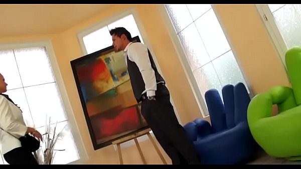 Playsome gfKate banging