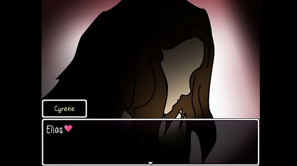 Reverse ryona hentai game first boss tamed to fight 