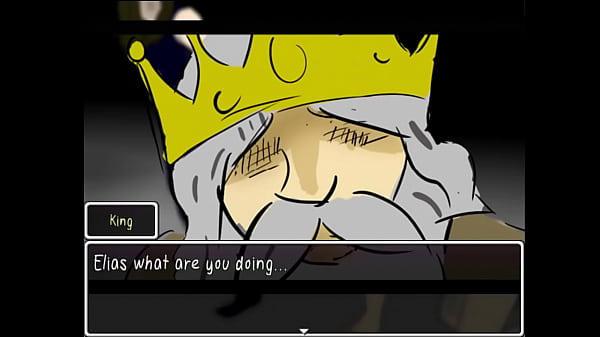 Reverse ryona hentai game first boss tamed to fight 