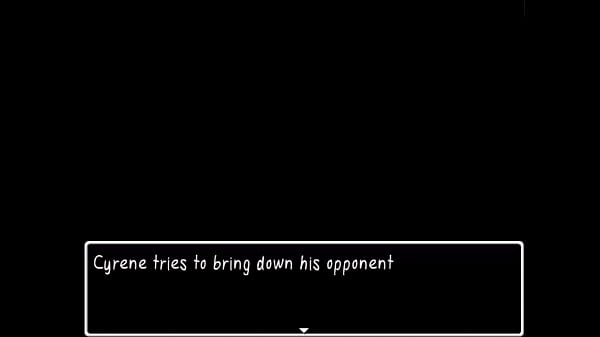 Reverse ryona hentai game first boss tamed to fight