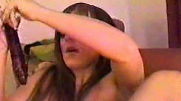 JuliaReaves-Tsar Pictures promotions - Soni - scene 2 - video 2 