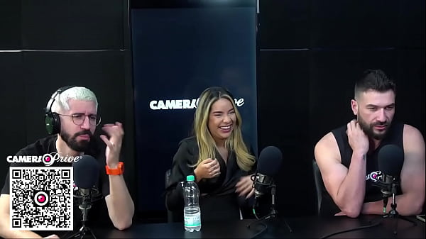 Ele n&atilde;o come direito 