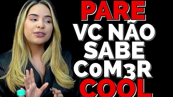 EU TE ENSINO COMOFAZ DIREITO JADE ADALIE