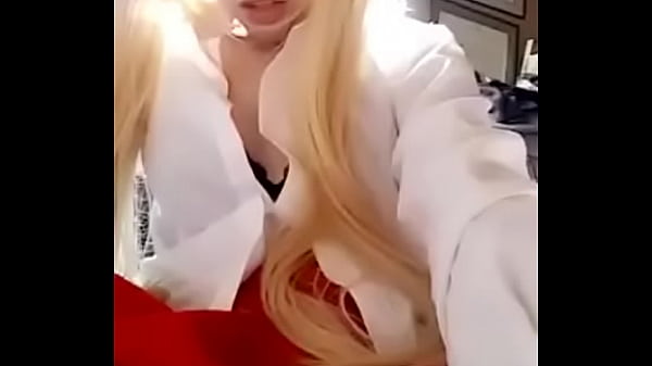 Nonton Princessyuyuuko/ thumbnail