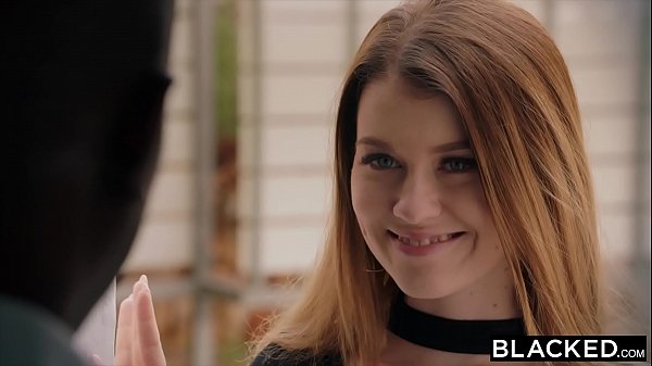 Play MP4 - BLACKED Polish Beauty Fucks A Famous DJ's BBC In Ibiza