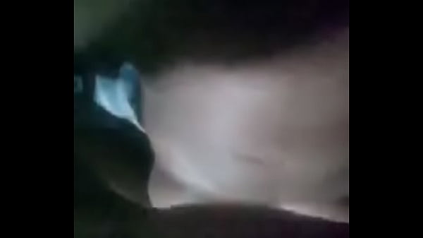 naija girl on Instagram hadijat