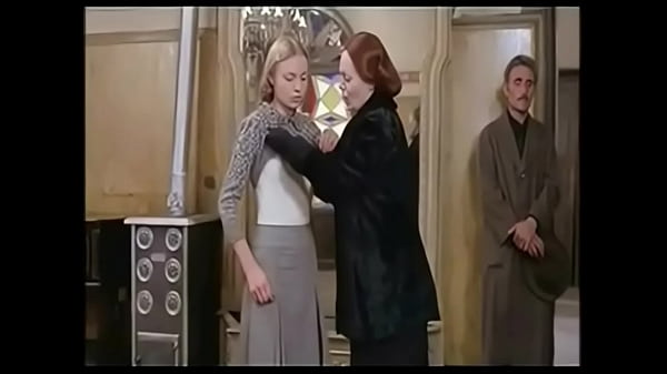 DonatienJustineOriginal Mix Adult Video