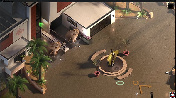 Nonton Symphony Of The Serpent - (pt 16) - {nlt Media} - (visual Novel) thumbnail