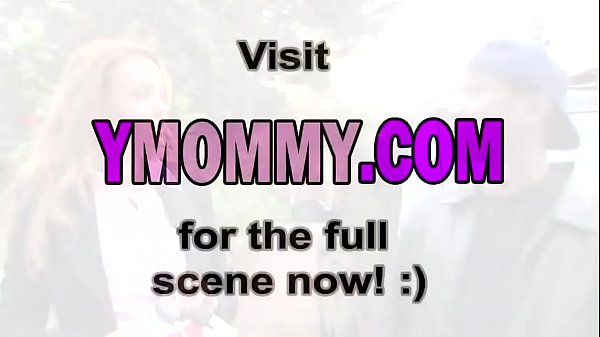 Nonton Ymommy-28-12-217-janet-holds-a-private-open-house-and-takes-on-three-guys-2 thumbnail