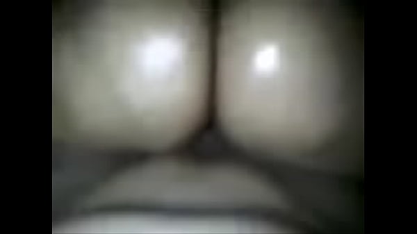 Nonton Doing My Big Butt Girl.3gp thumbnail