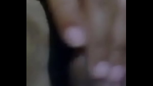 V&iacute_deo de verificaci&oacute_n