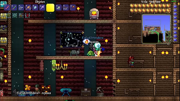 SEXO EN_EL SILLON DESPUES DE CASAMIENTO_TERRARIA