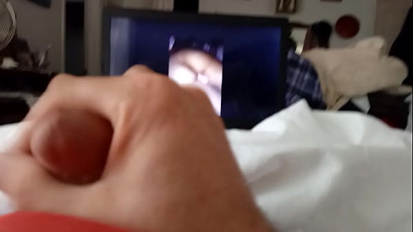 Play MP4 - Tribute to Jesushelena