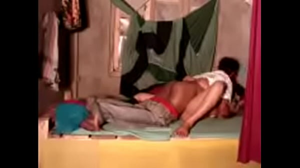 inderjitpramanik havingfun with i prudential colleague