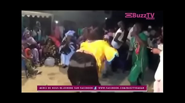 Play MP4 - Sabar Leumbeul hein hein bou nekh